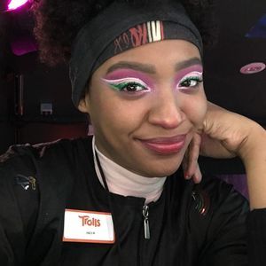 Meet your Posher, India